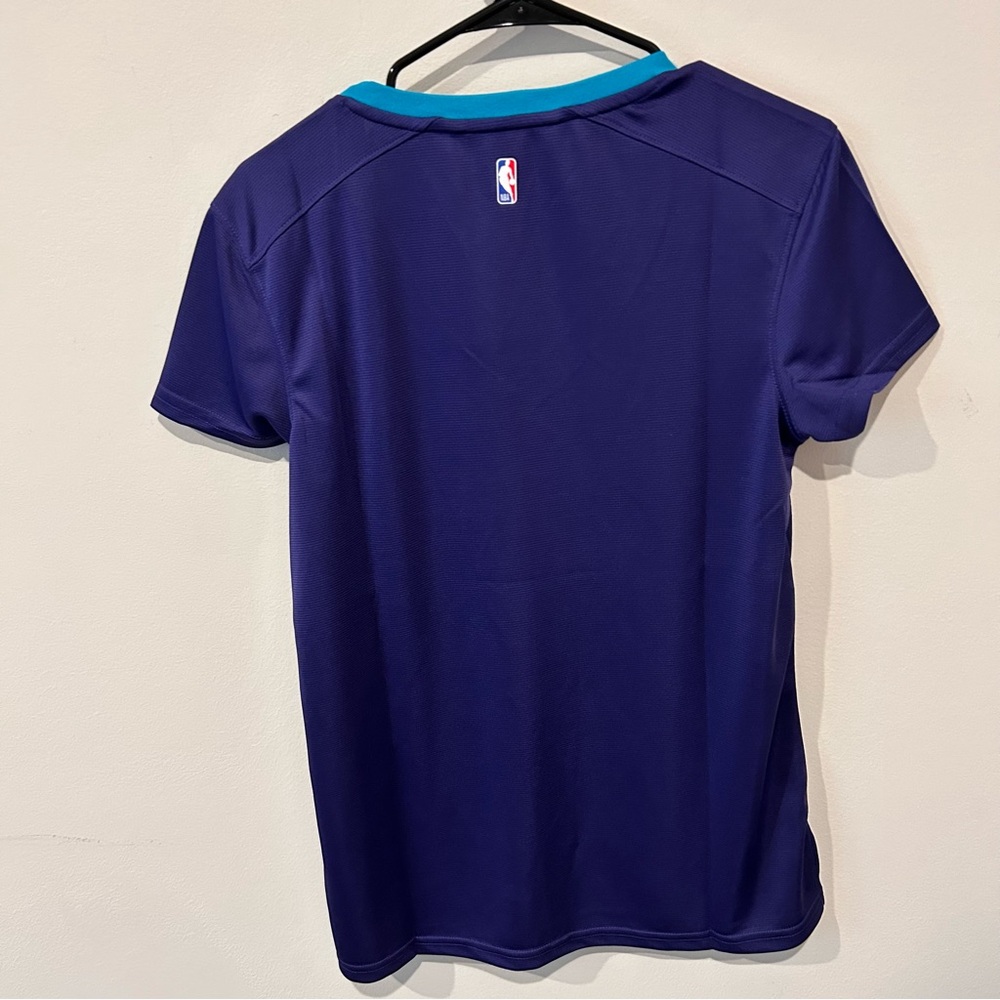 NBA tee - Picture 4 of 4